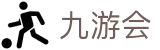 九游会 (J9) | J9游戏官方网站